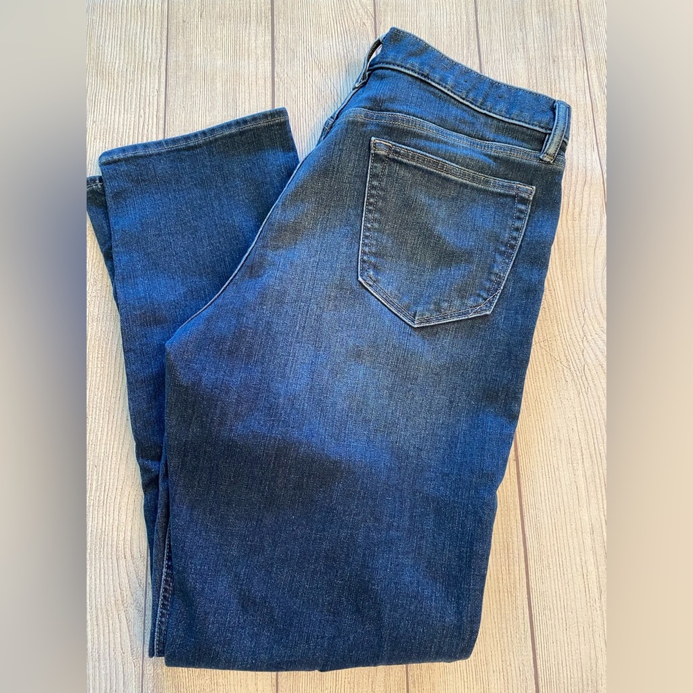 Banana Republic Jeans